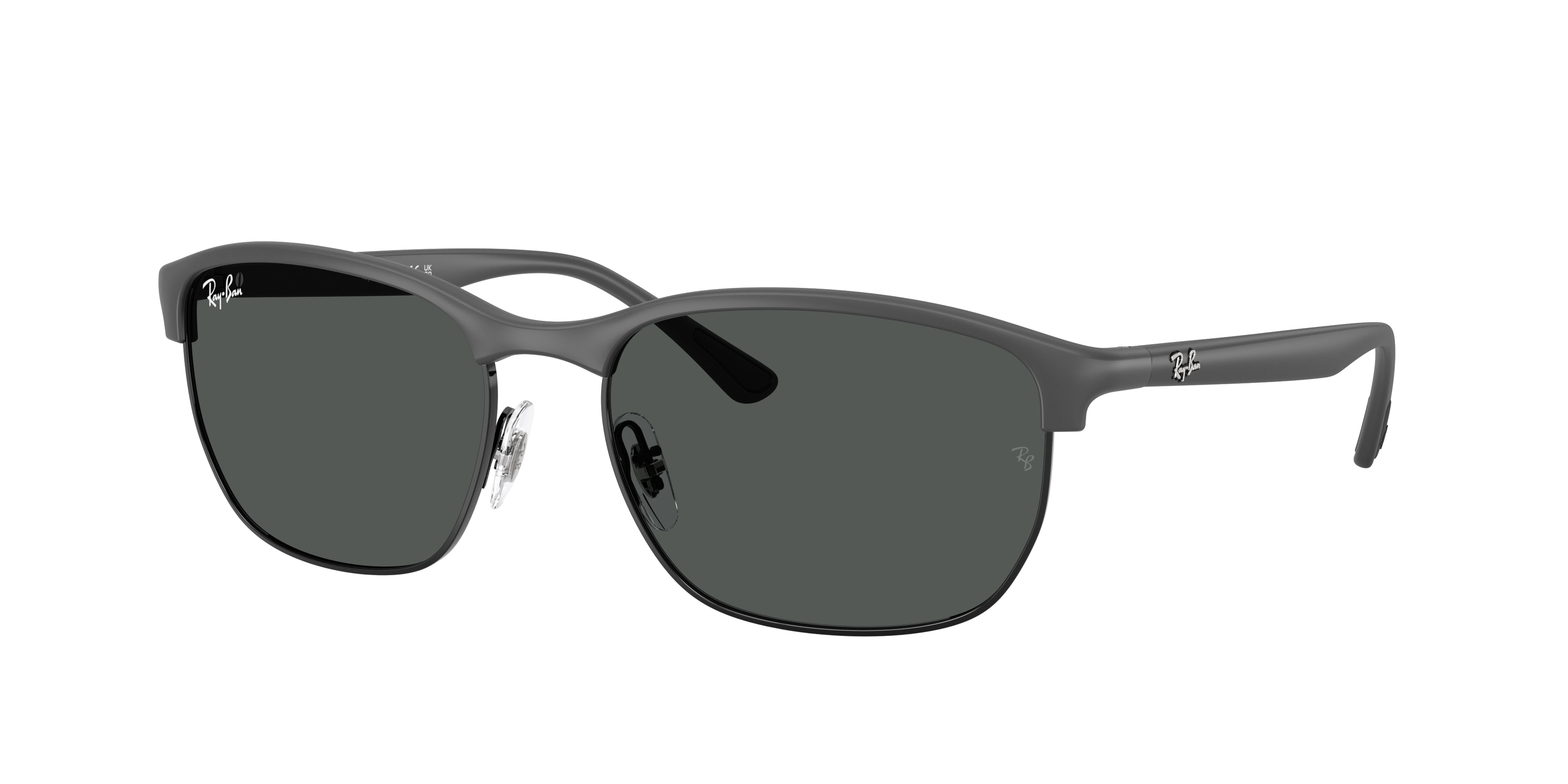 Ray-Ban RB4469 6017… - image